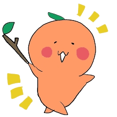 mikanmaru