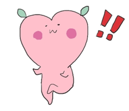 mikanmaru sticker #11139576