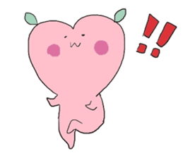 mikanmaru sticker #11139576