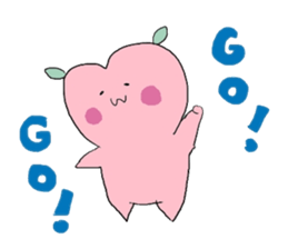 mikanmaru sticker #11139577