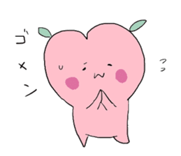 mikanmaru sticker #11139578