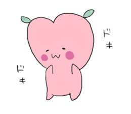 mikanmaru sticker #11139579