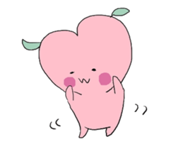 mikanmaru sticker #11139581