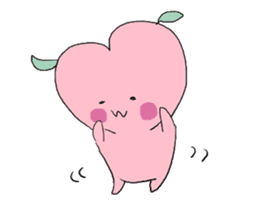 mikanmaru sticker #11139581