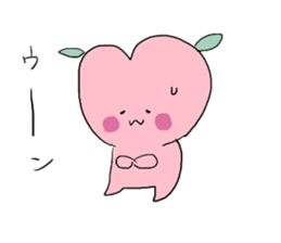 mikanmaru sticker #11139582