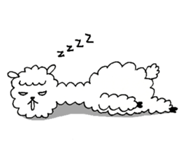 Nima Says sticker #11139873