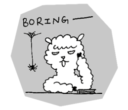 Nima Says sticker #11139895