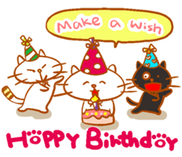 DD Sticker2 (DD & Dama) sticker #11140232