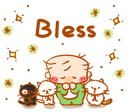 DD Sticker2 (DD & Dama) sticker #11140263