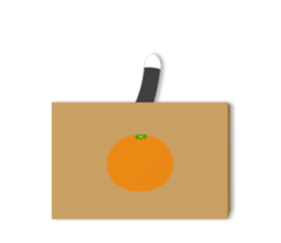 Adorable Kittens sticker #11140810