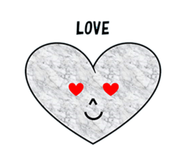 Stone Story sticker #11140971