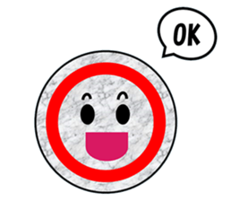 Stone Story sticker #11140972