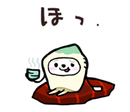 sushisukky2 sticker #11141390