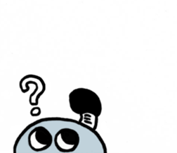 tonochonnkun sticker #11141881