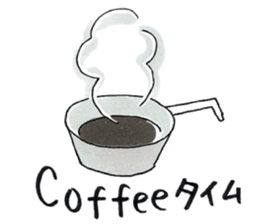 climer's Sticker sticker #11142482