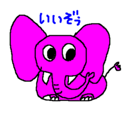 CBA sticker #11142629