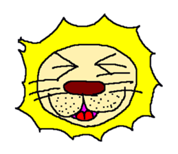 CBA sticker #11142630