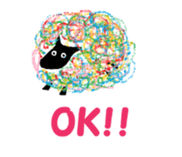 CBA sticker #11142638