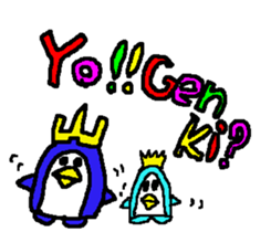 CBA sticker #11142643