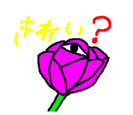 CBA sticker #11142653