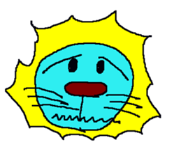 CBA sticker #11142657