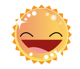 Bubble Premium Pack sticker #11142915