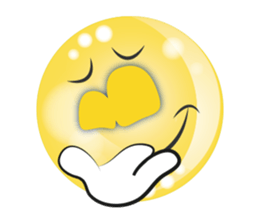 Bubble Premium Pack sticker #11142930