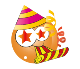 Bubble Premium Pack sticker #11142938