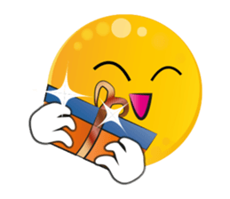 Bubble Premium Pack sticker #11142939