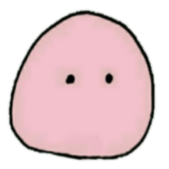 the habits of the perfecty round child