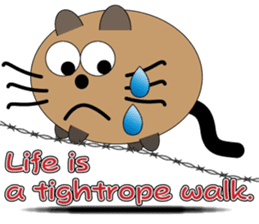 The Wonder World.(English) sticker #11144384