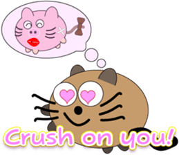 The Wonder World.(English) sticker #11144385