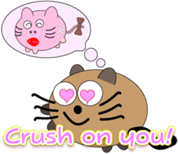 The Wonder World.(English) sticker #11144385