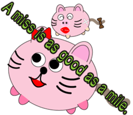 The Wonder World.(English) sticker #11144389