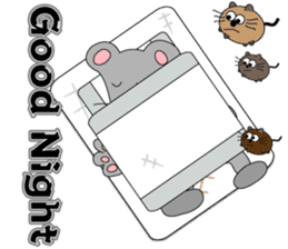 The Wonder World.(English) sticker #11144392