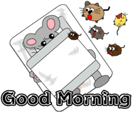 The Wonder World.(English) sticker #11144393