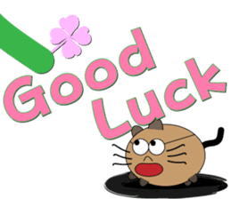 The Wonder World.(English) sticker #11144400