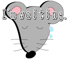 The Wonder World.(English) sticker #11144402