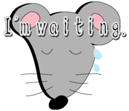 The Wonder World.(English) sticker #11144402