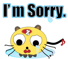 The Wonder World.(English) sticker #11144418