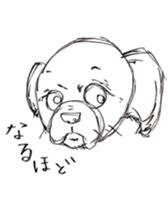 GENE. sticker #11145018