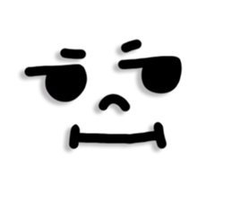 No text Stickers 14 sticker #11146307