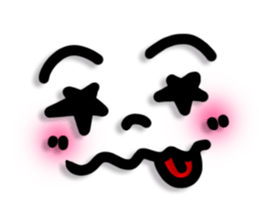 No text Stickers 14 sticker #11146308