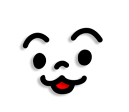 No text Stickers 14 sticker #11146309