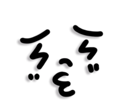 No text Stickers 14 sticker #11146313