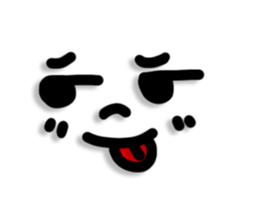 No text Stickers 14 sticker #11146314