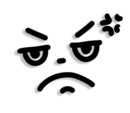 No text Stickers 14 sticker #11146315