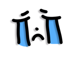 No text Stickers 14 sticker #11146316