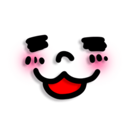 No text Stickers 14 sticker #11146317