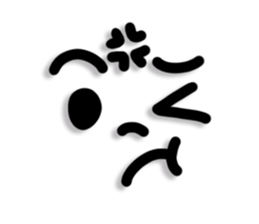 No text Stickers 14 sticker #11146318